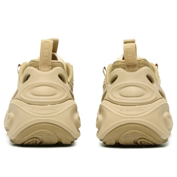 Brand New Merrell Women's Hydro Next Gen Hiking Trail Shoes - Cushioned - Picture 8 of 11